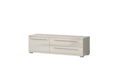 ТВ шкаф PIANO TV150-1K2F ТВ шкаф PIANO TV150-1K2F